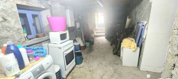 Дом с 2 спальнями в Окситания, Франция № 311764 15