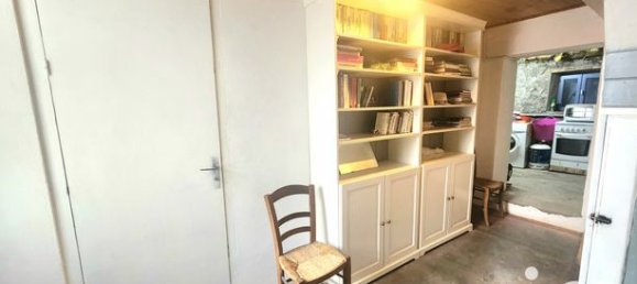 Дом с 2 спальнями в Окситания, Франция № 311764 13