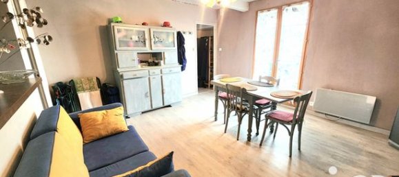 Дом с 2 спальнями в Окситания, Франция № 311764 4