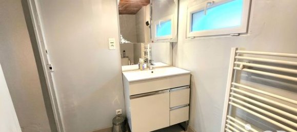 Дом с 2 спальнями в Окситания, Франция № 311764 12