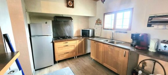 Дом с 2 спальнями в Окситания, Франция № 311764 5