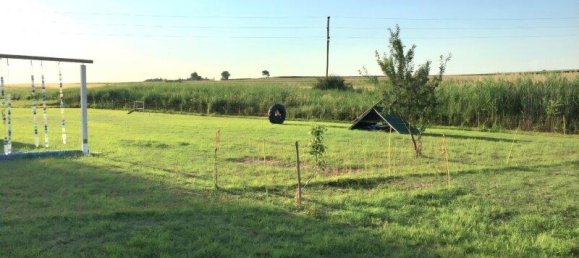 Casa de 4 habitaciónes en Hardegg, Austria No. 109857 35