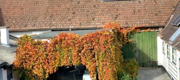 Casa de 4 habitaciónes en Hardegg, Austria No. 109857 33