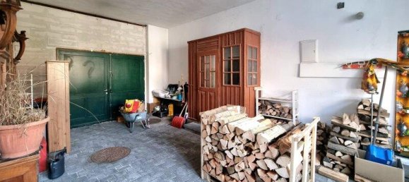 Casa de 4 habitaciónes en Hardegg, Austria No. 109857 16