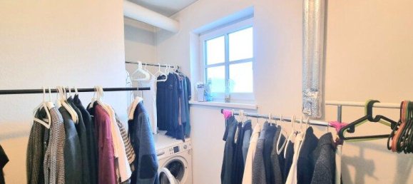 Casa de 4 habitaciónes en Hardegg, Austria No. 109857 10