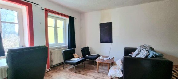 Casa de 4 habitaciónes en Hardegg, Austria No. 109857 19