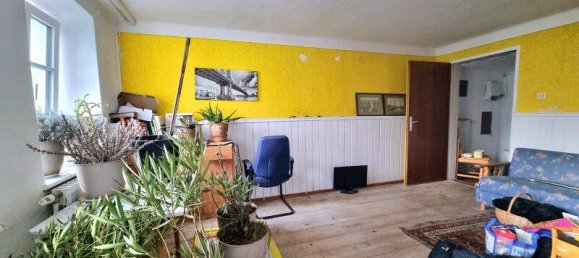 Casa de 4 habitaciónes en Hardegg, Austria No. 109857 21