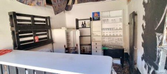 Casa de 4 habitaciónes en Hardegg, Austria No. 109857 23