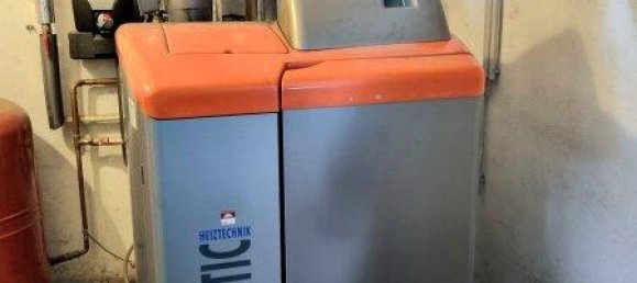 Casa de 4 habitaciónes en Hardegg, Austria No. 109857 17