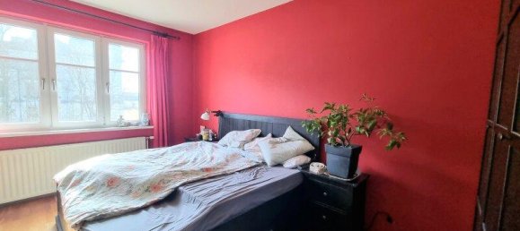 Casa de 4 habitaciónes en Hardegg, Austria No. 109857 11