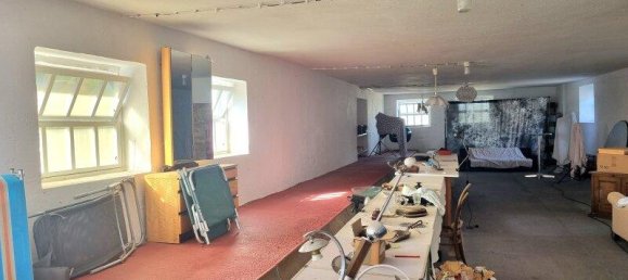 Casa de 4 habitaciónes en Hardegg, Austria No. 109857 24