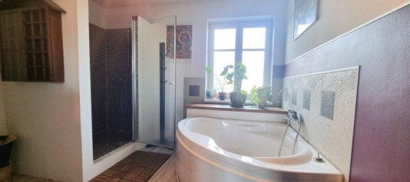 Casa de 4 habitaciónes en Hardegg, Austria No. 109857 8