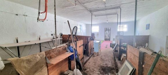 Casa de 4 habitaciónes en Hardegg, Austria No. 109857 28