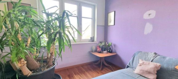 Casa de 4 habitaciónes en Hardegg, Austria No. 109857 7