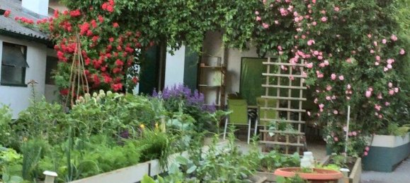 Casa de 4 habitaciónes en Hardegg, Austria No. 109857 31