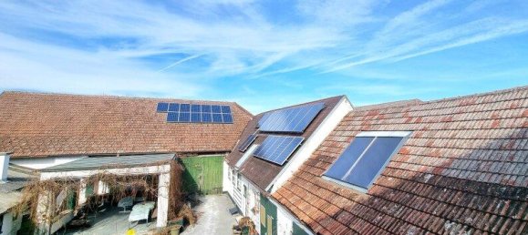 Casa de 4 habitaciónes en Hardegg, Austria No. 109857 15