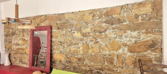 Casa de 4 habitaciónes en Hardegg, Austria No. 109857 25