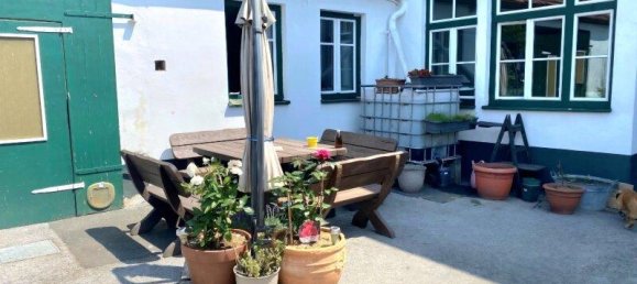 Casa de 4 habitaciónes en Hardegg, Austria No. 109857 30