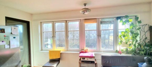 Casa de 4 habitaciónes en Hardegg, Austria No. 109857 5