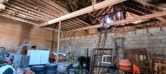 Casa de 4 habitaciónes en Hardegg, Austria No. 109857 27