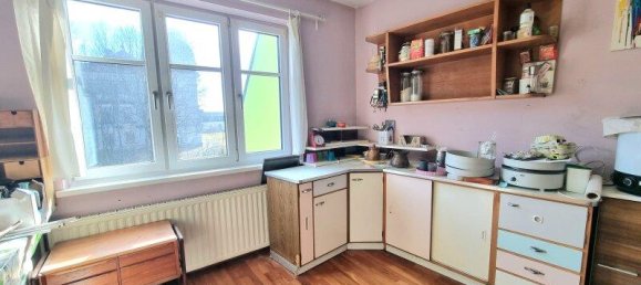 Casa de 4 habitaciónes en Hardegg, Austria No. 109857 12