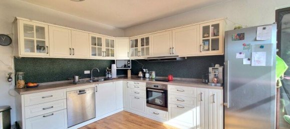 Casa de 4 habitaciónes en Hardegg, Austria No. 109857 4