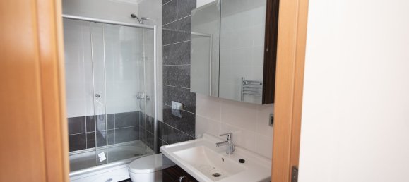 Wohnung 2+1 in Istanbul, Turkey, Nr. 24815 9