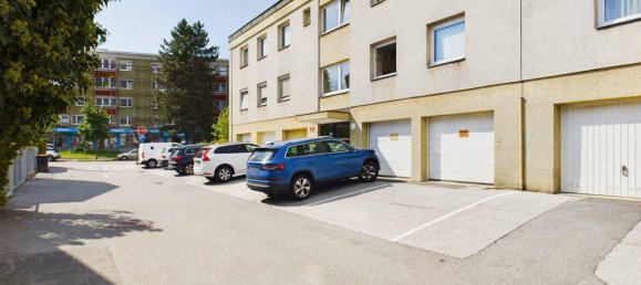 2-Zimmer Wohnung in Innsbruck-Stadt, Austria, Nr. 191786 10