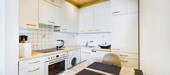 2-Zimmer Wohnung in Innsbruck-Stadt, Austria, Nr. 191786 3