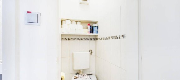 2-Zimmer Wohnung in Innsbruck-Stadt, Austria, Nr. 191786 9