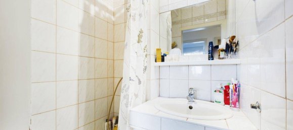 2-Zimmer Wohnung in Innsbruck-Stadt, Austria, Nr. 191786 8