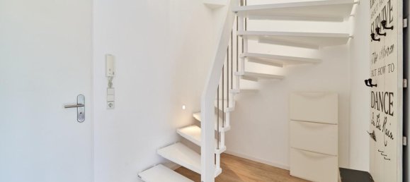 2 Schlafzimmer Penthouse in Schleswig-Holstein, Germany, Nr. 12965 18