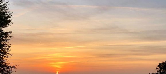 2 Schlafzimmer Penthouse in Schleswig-Holstein, Germany, Nr. 12965 6