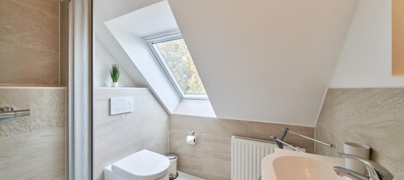 2 Schlafzimmer Penthouse in Schleswig-Holstein, Germany, Nr. 12965 21