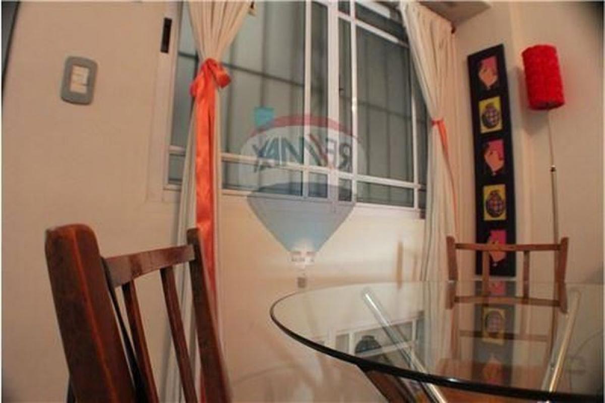 Studio in Buenos Aires, Argentina, Nr. 66893