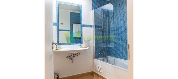 27000m² Commercial property in Luz, Portugal No. 135907 22