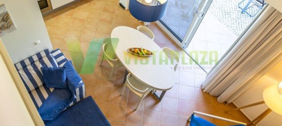 27000m² Commercial property in Luz, Portugal No. 135907 26