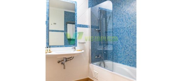 27000m² Commercial property in Luz, Portugal No. 135907 23