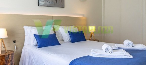 27000m² Commercial property in Luz, Portugal No. 135907 20