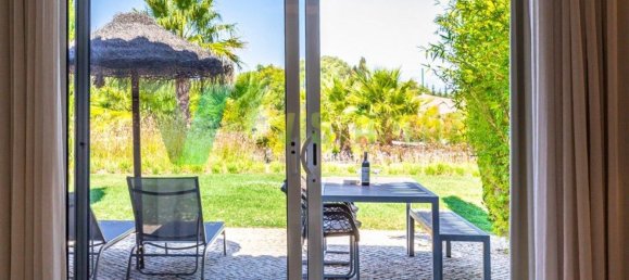 27000m² Commercial property in Luz, Portugal No. 135907 15