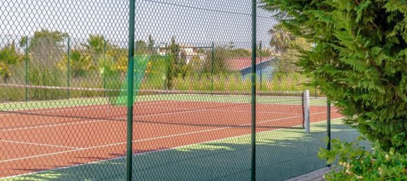 27000m² Commercial property in Luz, Portugal No. 135907 4