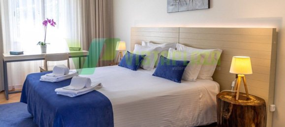 27000m² Commercial property in Luz, Portugal No. 135907 34