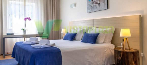 27000m² Commercial property in Luz, Portugal No. 135907 18