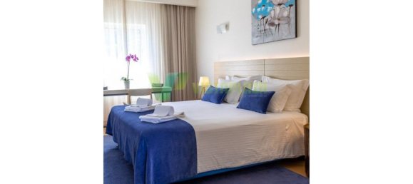 27000m² Commercial property in Luz, Portugal No. 135907 33