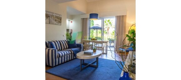 27000m² Commercial property in Luz, Portugal No. 135907 31