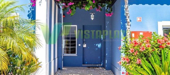 27000m² Commercial property in Luz, Portugal No. 135907 11