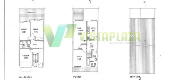 27000m² Commercial property in Luz, Portugal No. 135907 6