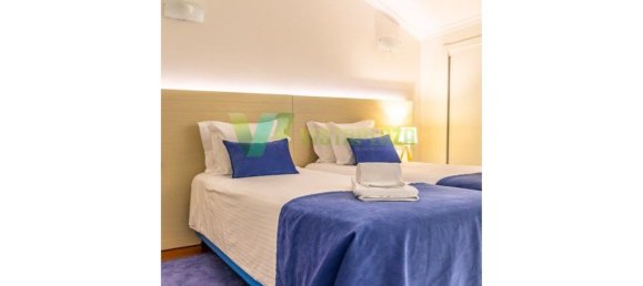 27000m² Commercial property in Luz, Portugal No. 135907 24