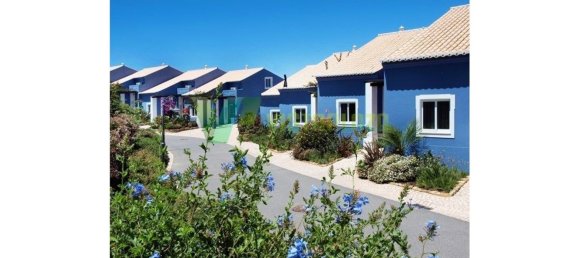 27000m² Commercial property in Luz, Portugal No. 135907 7