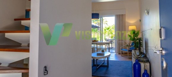 27000m² Commercial property in Luz, Portugal No. 135907 29